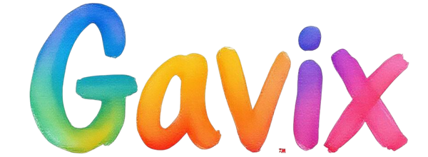Gavix
